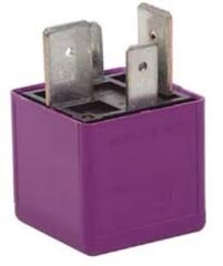 Astra G Yakıt Pompa Rolesi ORJİNAL