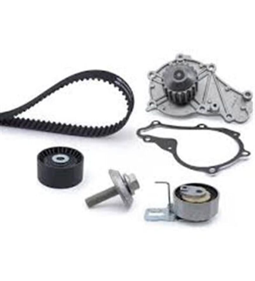 TRIGER SETI DEVIRDAIMLI FOCUS IV 17>EURO 6 1.5 TDCI 17CONNECT 172008-208-3008 II-301-308 II