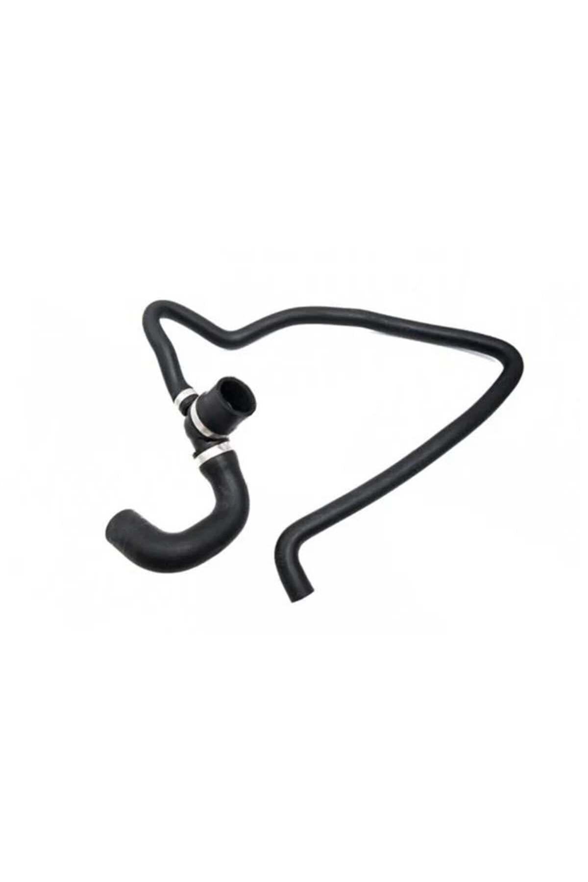 Opel Astra H 1.6 Benzinli Ahtapot Hortumu