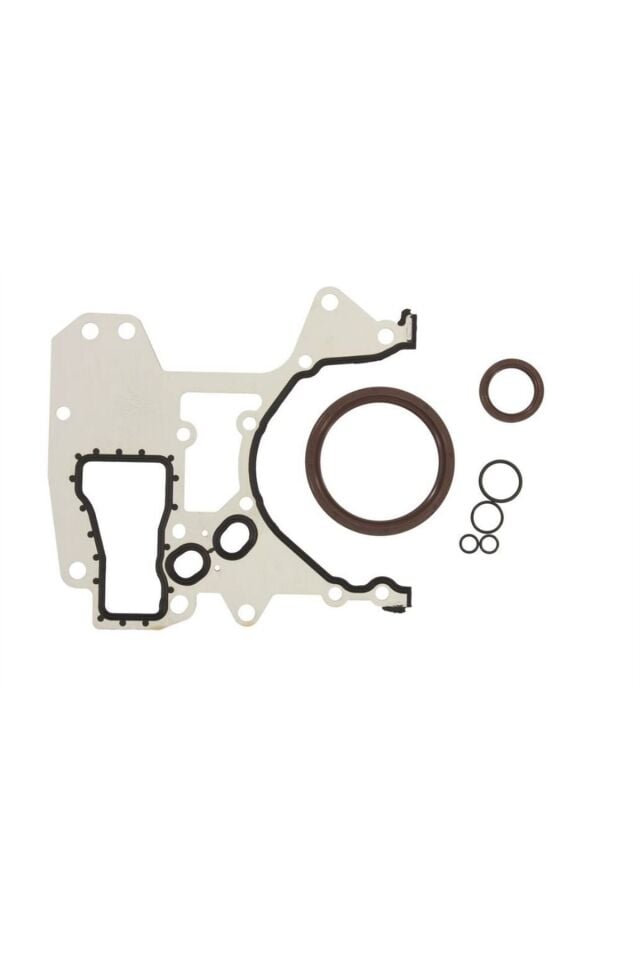 Opel Astra G 1.6 Twinport Motor Alt Takım Conta