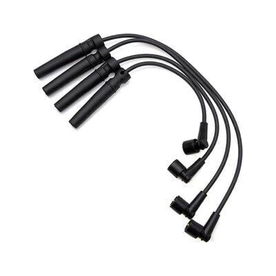 Chevrolet Lacetti 1.4 1.6 16v Doch Buji Kablo Takımı