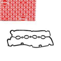 Opel Astra G Üst Kapak Contası 1.6xep