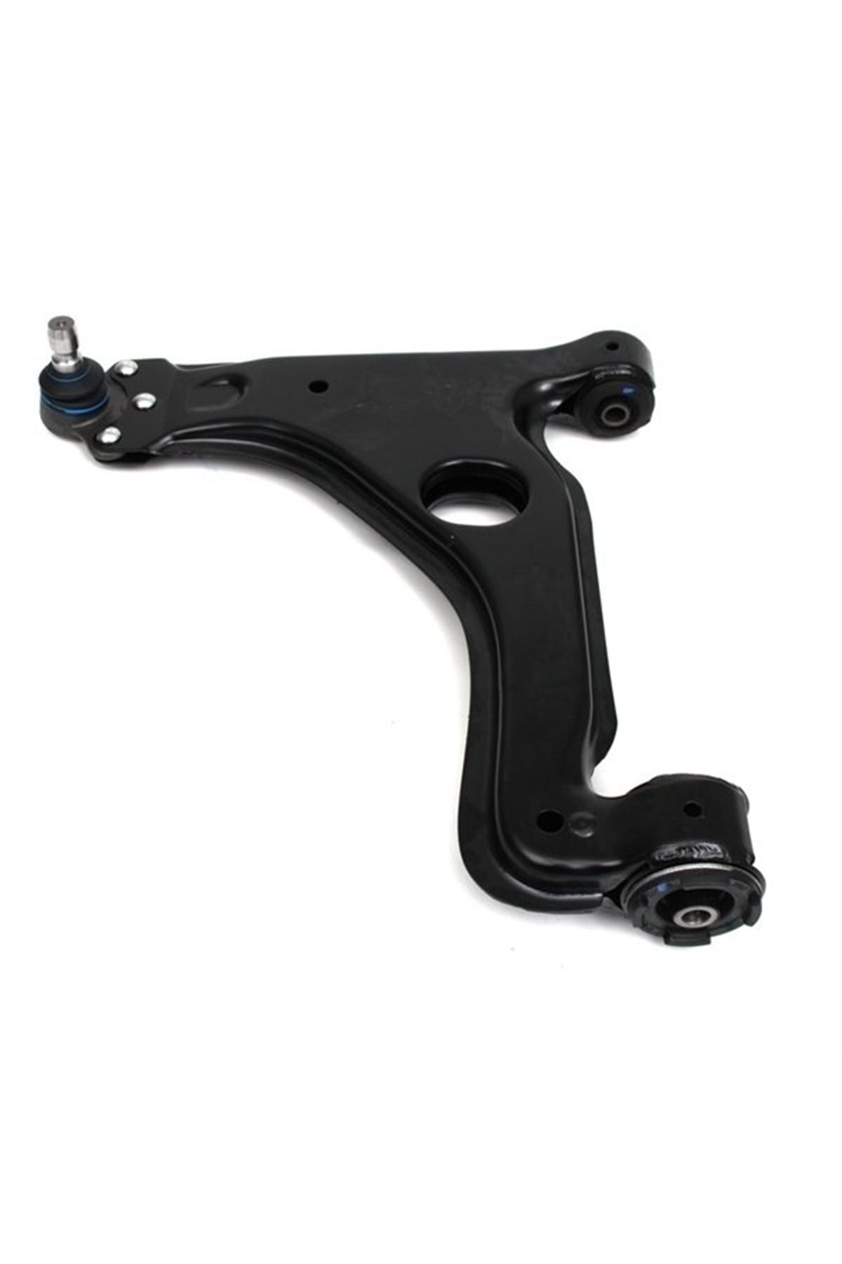 Chevrolet Kalos Ön Sol Salıncak Marka