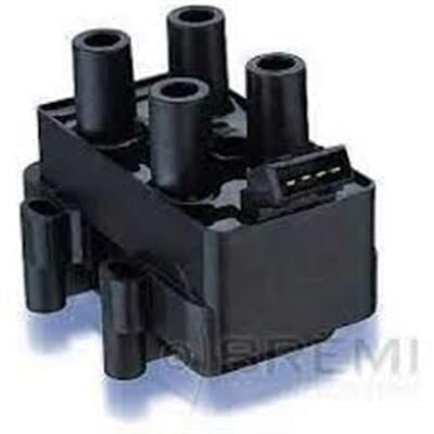 Opel Astra F Ateşleme Bobini  2.0 16V 95>98   VECTRA A 2.0 16V 94>95 VECTRA B 1.8 16V 95>00 X18XE