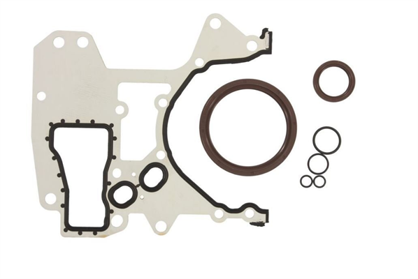 Opel Astra G 1.6 Twinport Motor Alt Takım Conta