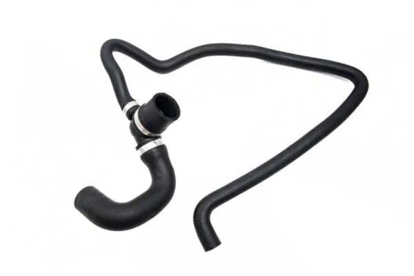 Opel Astra H 1.6 Benzinli Ahtapot Hortumu