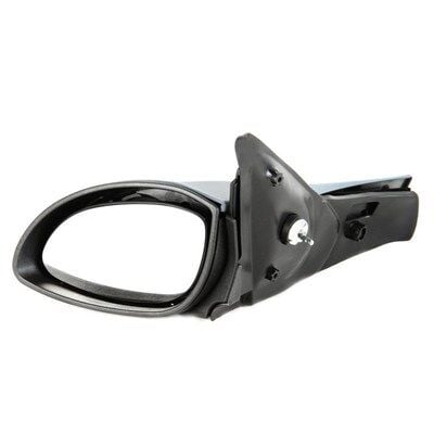 Opel Vectra B 96-99 Arası Sol Dış Dikiz Aynası Komple Manuel