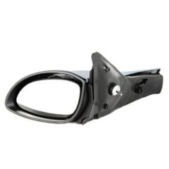 Opel Vectra B 96-99 Arası Sol Dış Dikiz Aynası Komple Manuel