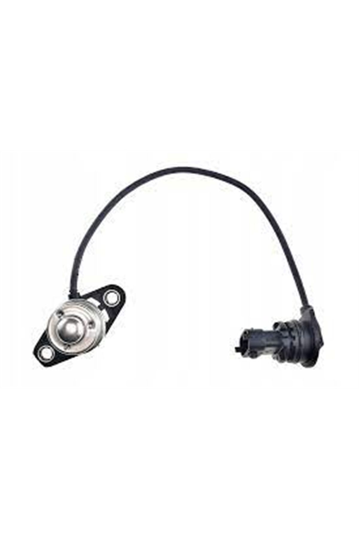 Opel Astra G 1.6 Twinport Yağ Seviye Sensörü