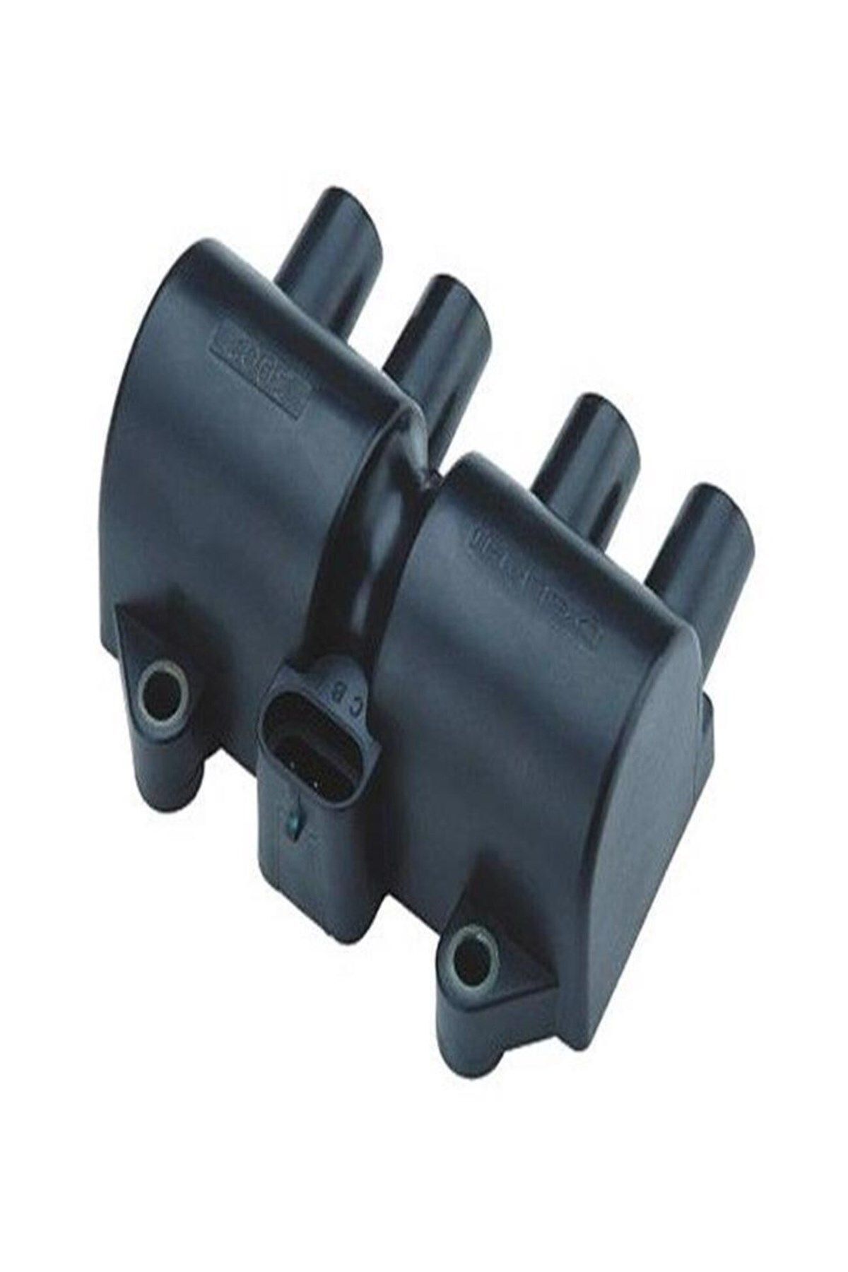 Chevrolet Kalos 1.2/ 1.4 16V Dohc Ateşleme Bobini Hella