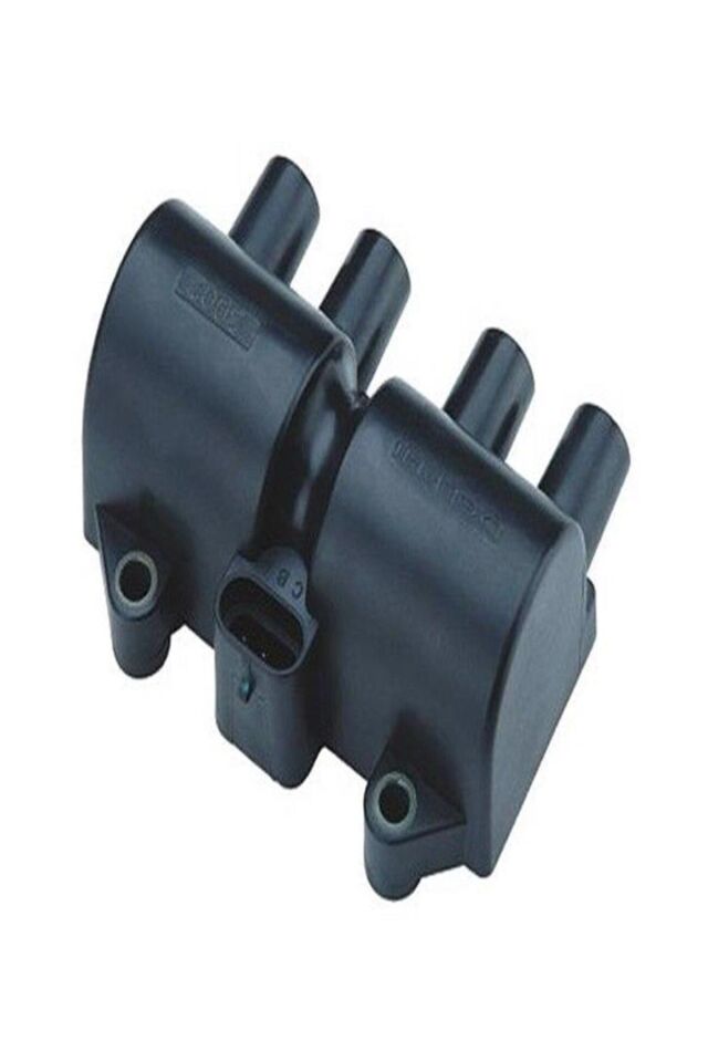 Chevrolet Kalos 1.2/ 1.4 16V Dohc Ateşleme Bobini Hella