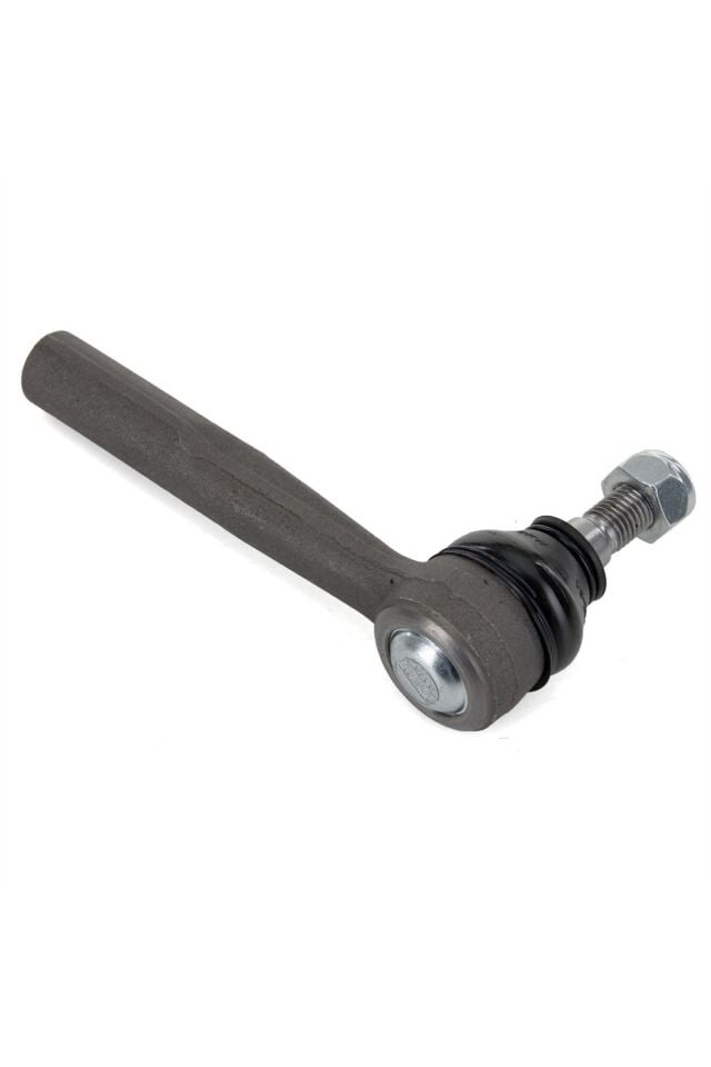 Opel Astra G Direksiyon Rot Başı Ayd