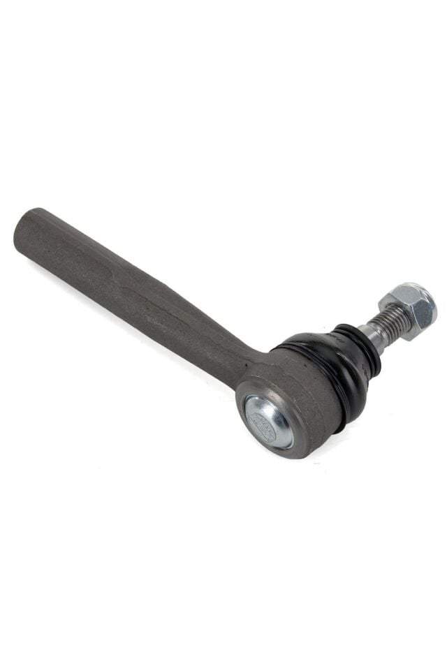 Opel Astra G Direksiyon Rot Başı Ayd