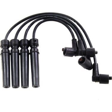 BUJİ KABLO KALOS ZETEX