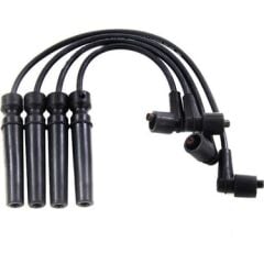 BUJİ KABLO KALOS ZETEX