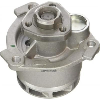 Opel Astra G X20dth-y20dth Devirdaim Marka