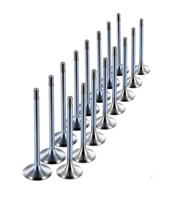 Opel Astra H 1.6 Benzinli LPG Çelik Subap /Triger /Conta Seti (asthmix)