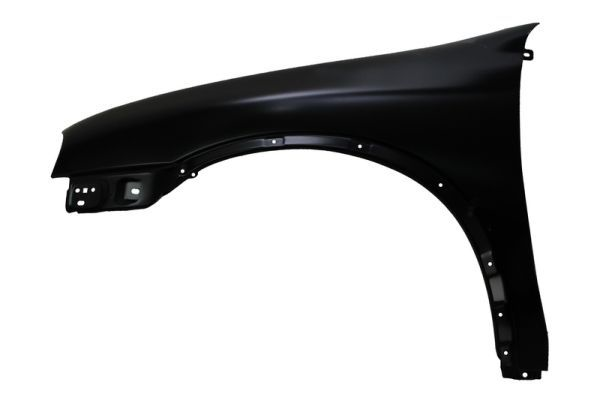 Opel Corsa B Sol Ön Çamurluk Sinyal Deliksiz