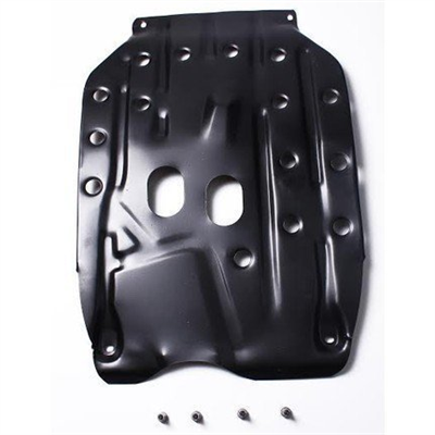 SAC KARTER MUHAFAZASI VECTRA B 1996-2002