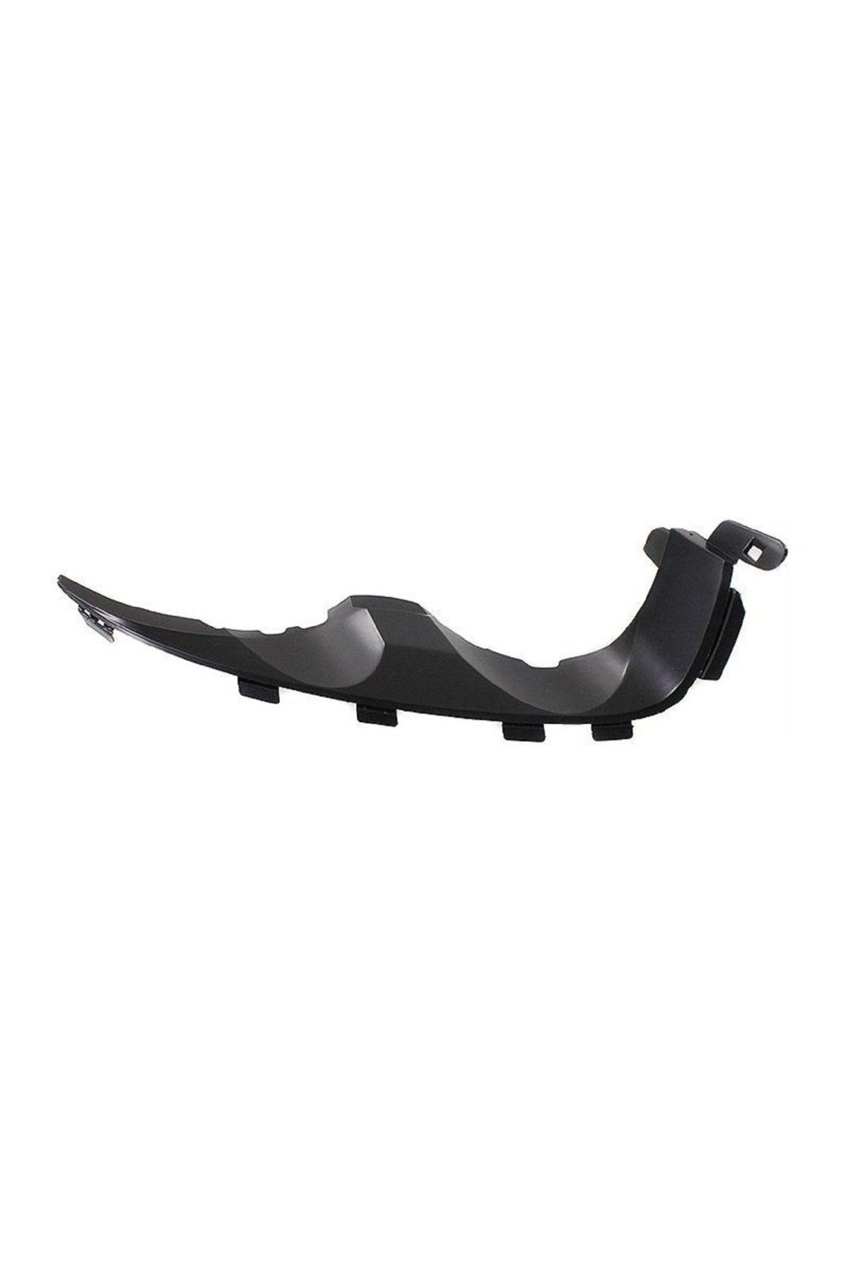 Chevrolet Yeni Aveo Sol Far Alt Braketi (far Kaşı) Orjinal Ürün 95019921