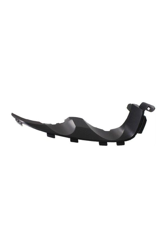 Chevrolet Yeni Aveo Sol Far Alt Braketi (far Kaşı) Orjinal Ürün 95019921