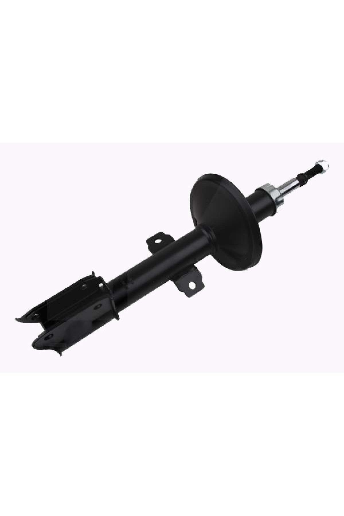 Arka Amortisör L/r Duster 4x4 10 Gazlı