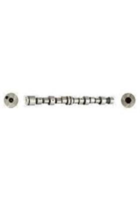 EKSANTRİK MİLİ ASTRA F-CORSA A-B-VECTRA 1.4İe 8V 14NV-C14NZ-X14NZ-14SE-C14SE