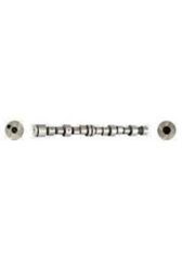 EKSANTRİK MİLİ ASTRA F-CORSA A-B-VECTRA 1.4İe 8V 14NV-C14NZ-X14NZ-14SE-C14SE