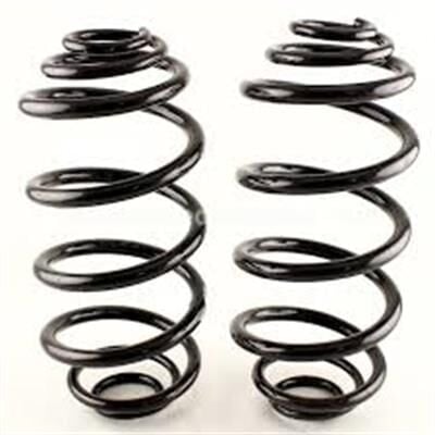 Opel Astra J Arka Helezon