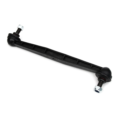 Opel Astra G Viraj Demir Z Rotu Plastik Ayd