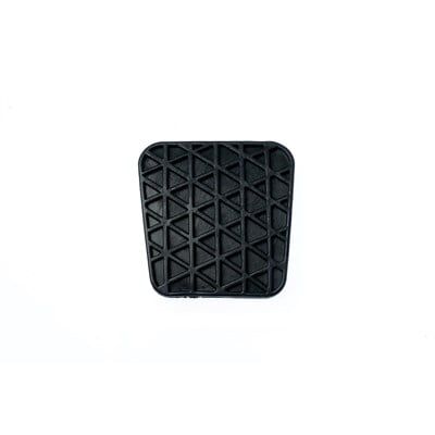 Opel Vectra B Fren Pedal / Debriyaj Lastiği