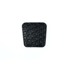 Opel Vectra B Fren Pedal / Debriyaj Lastiği