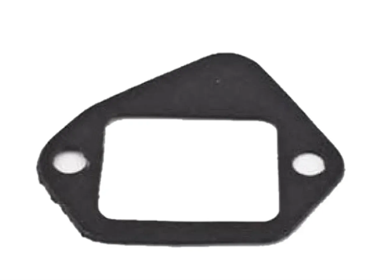 SEGMAN T6 CRAFTER CADDY PASSAT CXFA CXHA CXGA CXGB CXHB DASB DAUB DASA DAUA CUUA CUUB CUUD 2.0 TDİ 050 81MM