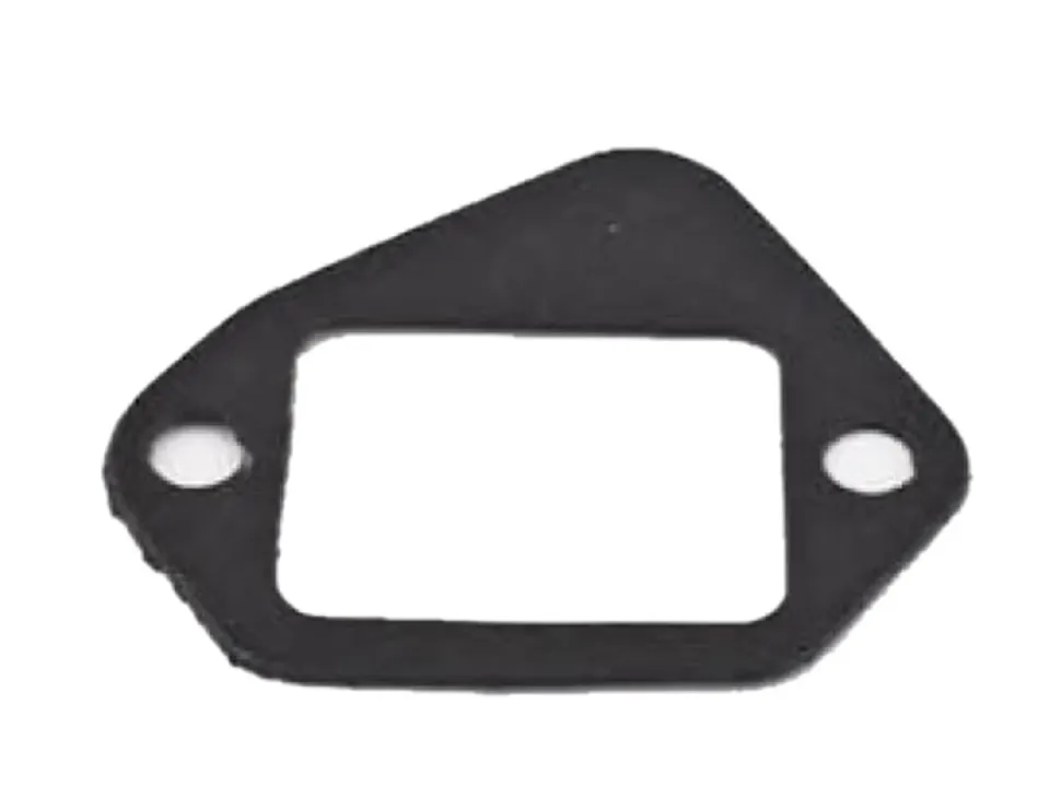 SEGMAN T6 CRAFTER CADDY PASSAT CXFA CXHA CXGA CXGB CXHB DASB DAUB DASA DAUA CUUA CUUB CUUD 2.0 TDİ 050 81MM