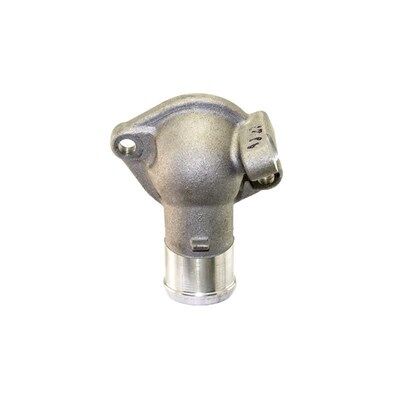 Chevrolet Captiva Termostat Kapağı 2,0 Dizel GM