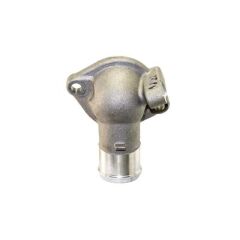 Chevrolet Captiva Termostat Kapağı 2,0 Dizel GM