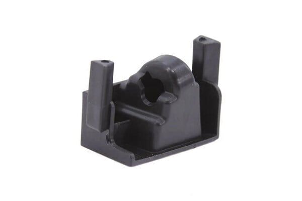 Opel Corsa D Motor Kaput Çubuk Tutucusu Gm Marka