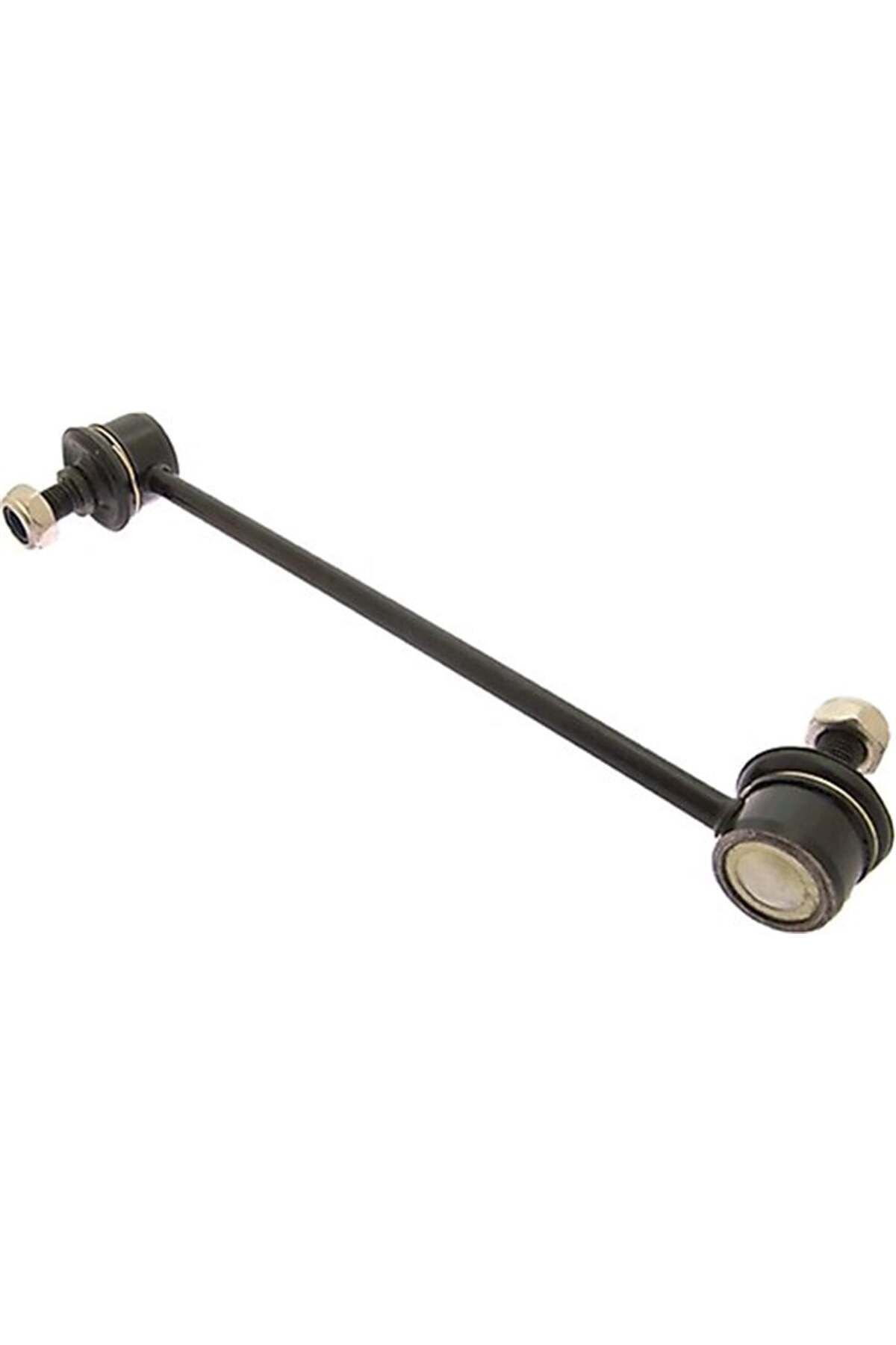 Chevrolet Lacetti Arka Viraj Demir Z Rotu