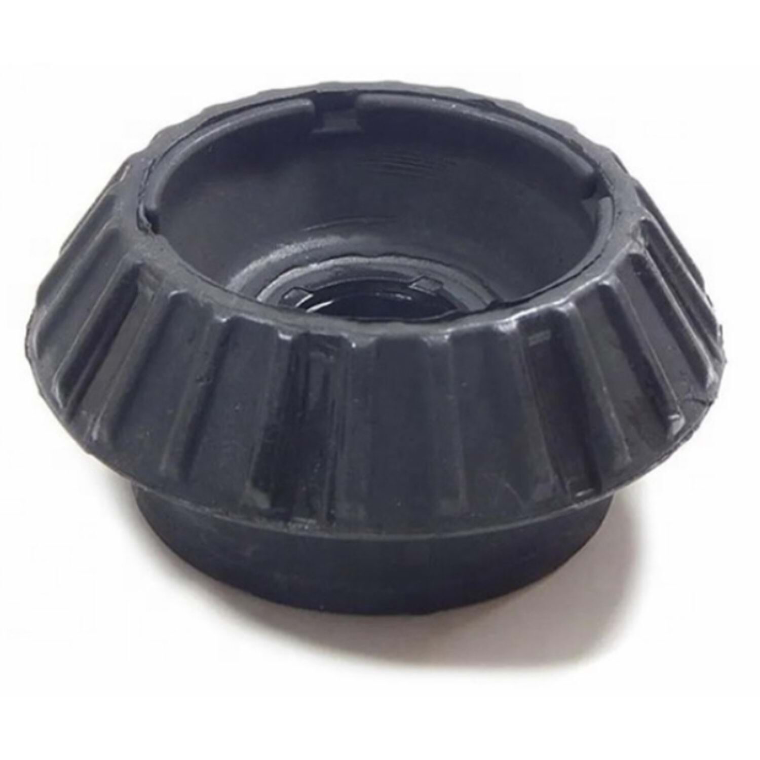 Chevrolet Kalos Amortisör Takozu