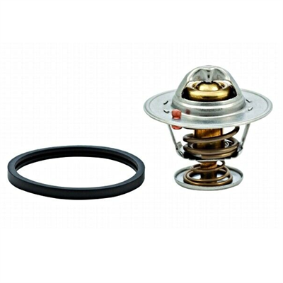 Chevrolet Captiva 2.0 Dizel Termostat GM