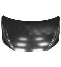 Chevrolet Yeni Aveo T300 Motor Kaputu Ithal