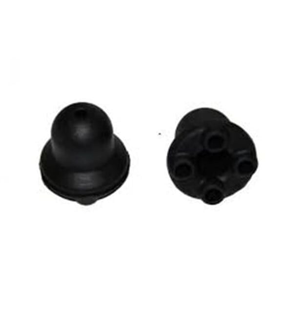 YTT Y2318-RADYATÖR LASTİĞİ-13 10 936-CORSA C-COMBO C Z13DT-Z14XEP-Z12XEP-Y17DT