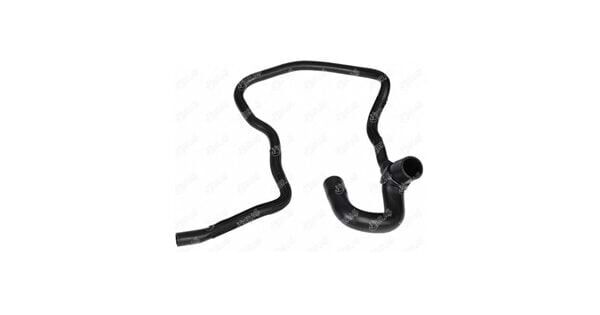 Opel Astra G 1.6xep Radyatör Alt Hortumu 1337659