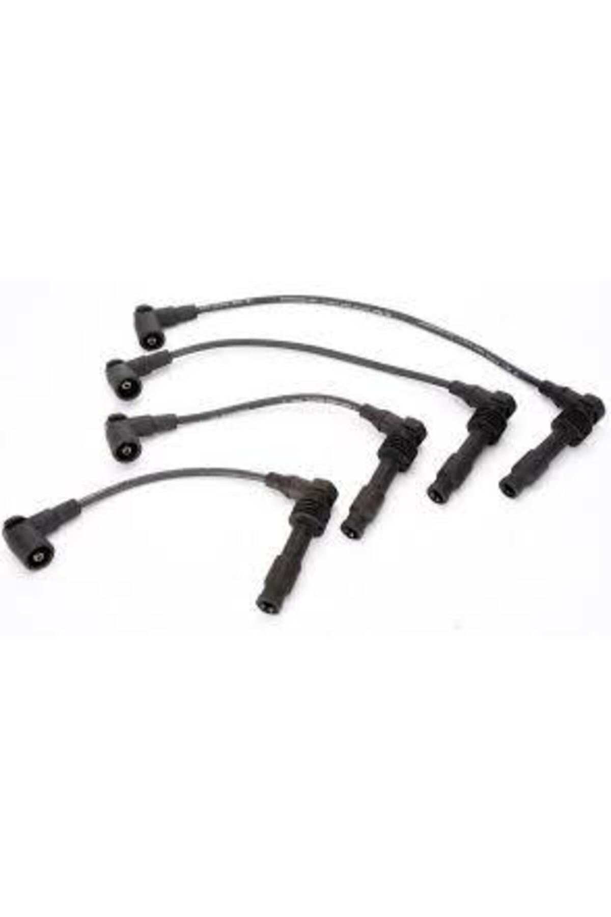 BUJİ KABLO CORSA B-ASTRA F