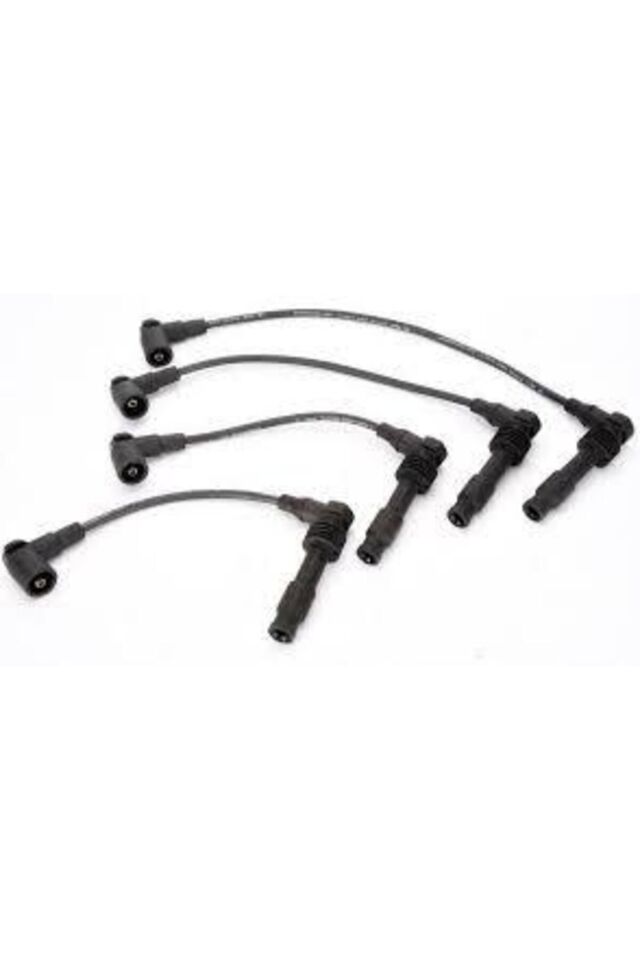 BUJİ KABLO CORSA B-ASTRA F