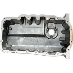 YAĞ KARTERİ SENSÖRLÜ TİP GOLF 98>06 POLO 02>10 A3 97>03