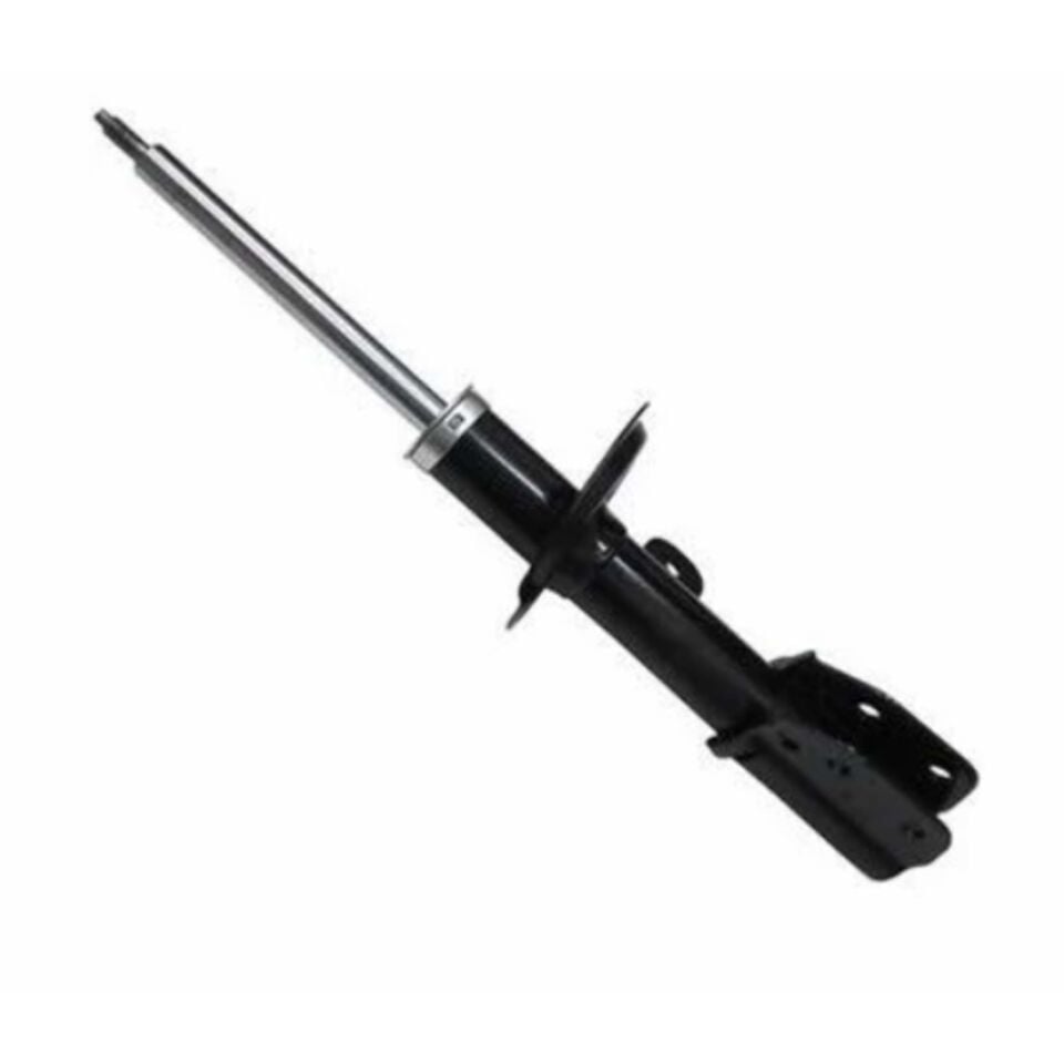 Chevrolet Captiva Ön Sol Amortisör Maher Marka