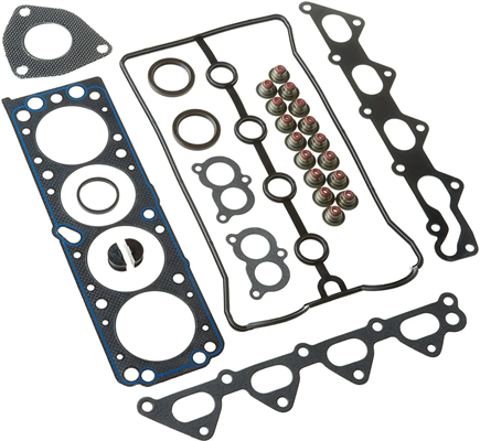 Chevrolet Lacetti 1.4/1.6 16 Valf Üst Takım Conta