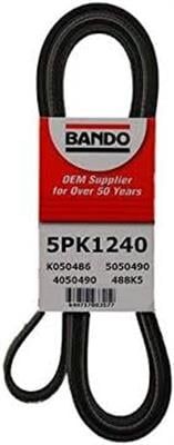 KANALLI KAYIŞ OPEL VECTRA C 1.6-1.8 02=>