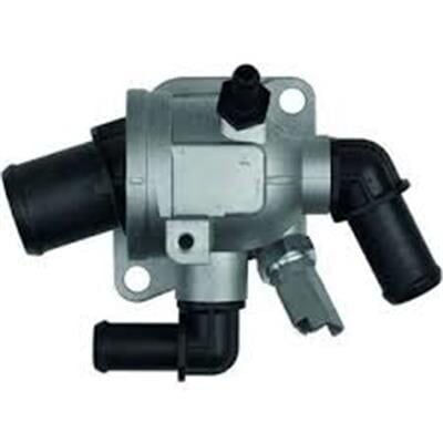 Opel Corsa D 1.3 Termostat